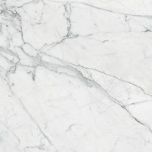 Плитка из керамогранита Marble Trend K-1000/MR Carrara для стен и пола, универсально 60x120