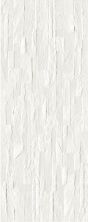 Керамическая плитка Narni White Mat Muretto для стен 20x50
