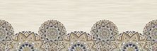Керамическая плитка Harisma DWU11HRS408 Декор 20x60