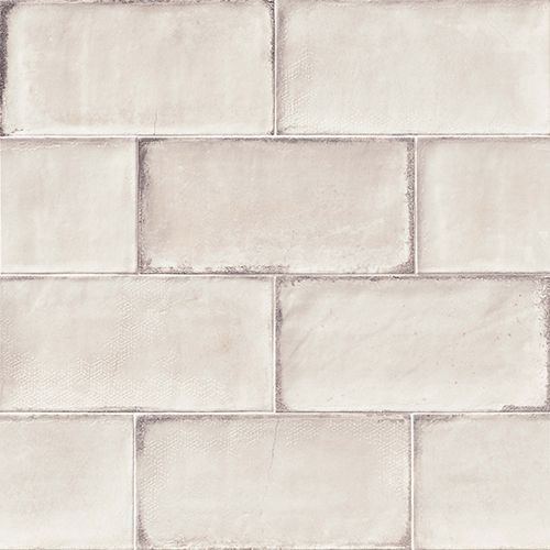 Керамическая плитка PT02544 Esenzia Blanco для стен 15x30