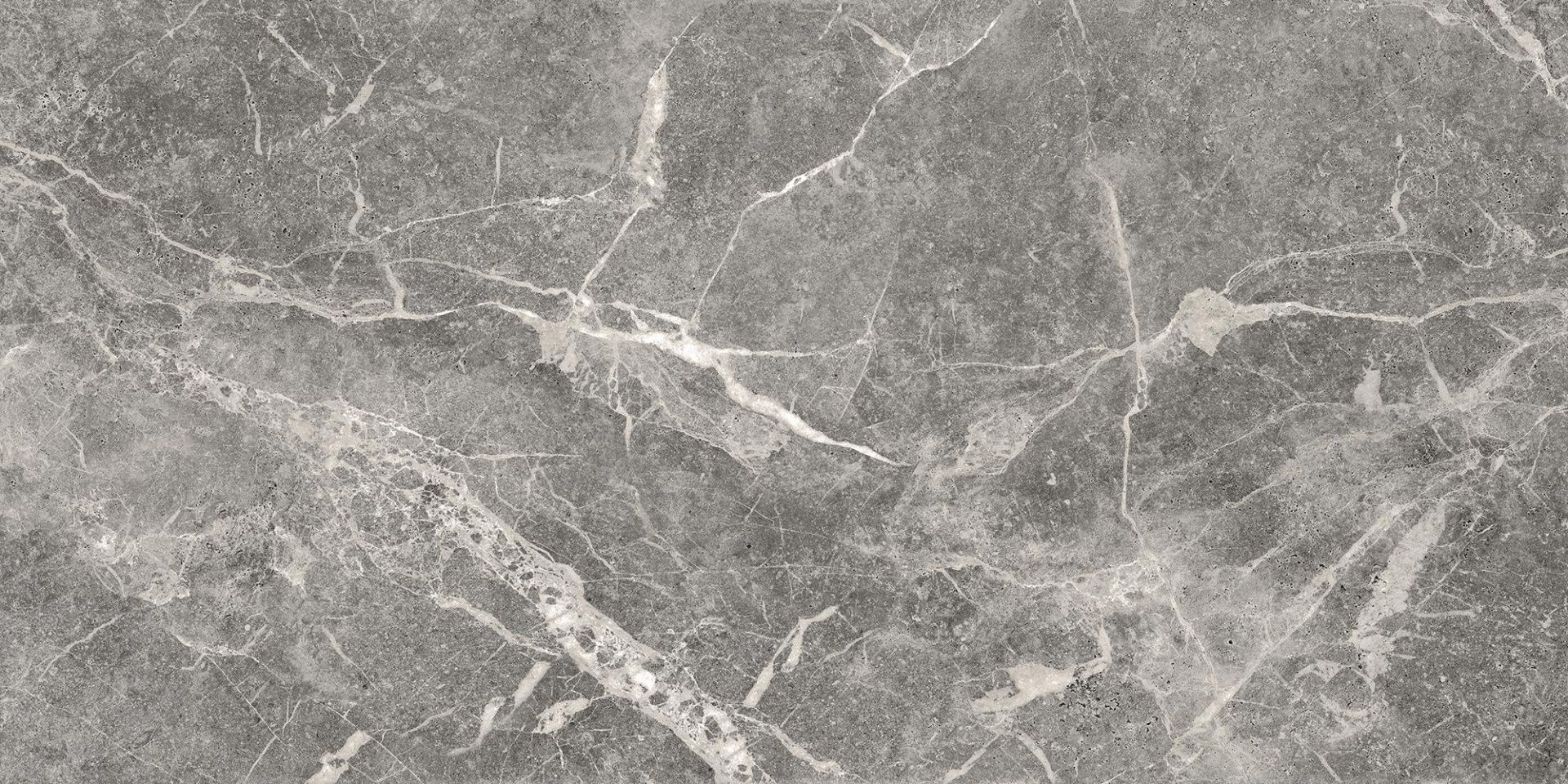 Плитка из керамогранита Marble Trend K-1006/MR Silver river для стен и пола, универсально 60x120