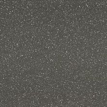 Плитка из керамогранита Специи Перец тёмно-серый SP901900N для стен и пола, универсально 30x30