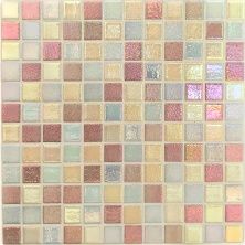 Мозаика Shell Mix 557/559/562 31,7x31,7