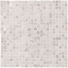 Мозаика fLYP ROMA CALACATTA MICROMOSAICO 30x30