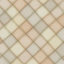 Стеновая панель Вышневолоцкий МДОК Итальянская мозаика Матовая (4051) 4х600х3050 мм