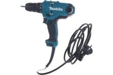 Дрель-шуруповерт сетевой Makita DF0300