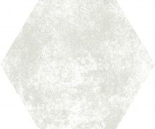 Плитка из керамогранита Pompeia Blanco для стен и пола, универсально 20x24