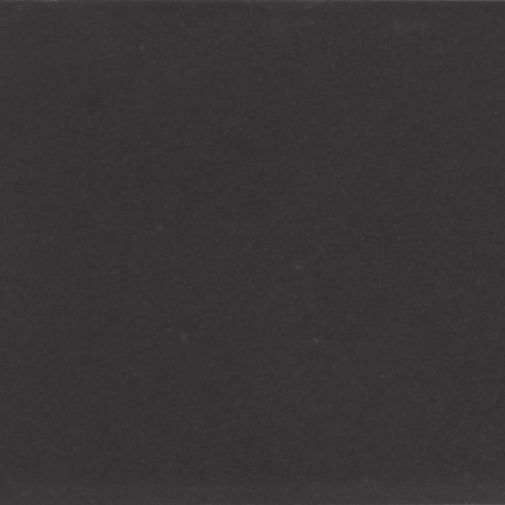 Плитка из керамогранита Eight Taco Four Black Вставка 3,8x3,8