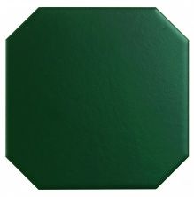 Керамическая плитка DIAMANTE 3309 OTTAGONETTA VERDONE MATT для пола 15x15