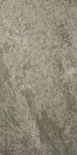 Плитка из керамогранита K2641RU600010 My Earth серый многоцветный для стен и пола, универсально 30x60