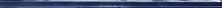 Керамическая плитка Dots M6UV M6UV Matita Бордюр 2x50