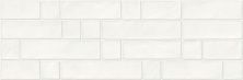 Керамическая плитка ATELIER R90 MURETTO BIANCO для стен 30x90
