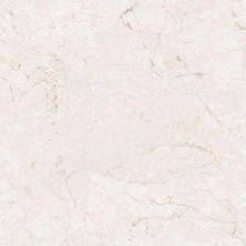 Стеновая панель Вышневолоцкий МДОК Розовый камень Матовая (3053) 4х600х3050 мм