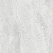 Плитка из керамогранита Pav TENERIFE PEARL для стен и пола, универсально 75x75