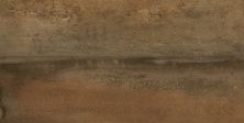 Плитка из керамогранита Mars Oxido для стен и пола, универсально 60x120