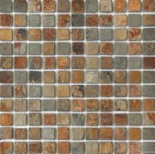 Мозаика CV20018 Natural Stone CV20018 Mos Nat China Rusty 2 5x2 5 30,5x30,5