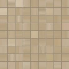 Мозаика MOSAICO PLEASURE VISON 31,6x31,6