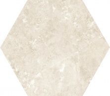 Керамическая плитка MOON MARFIL для пола 32x37