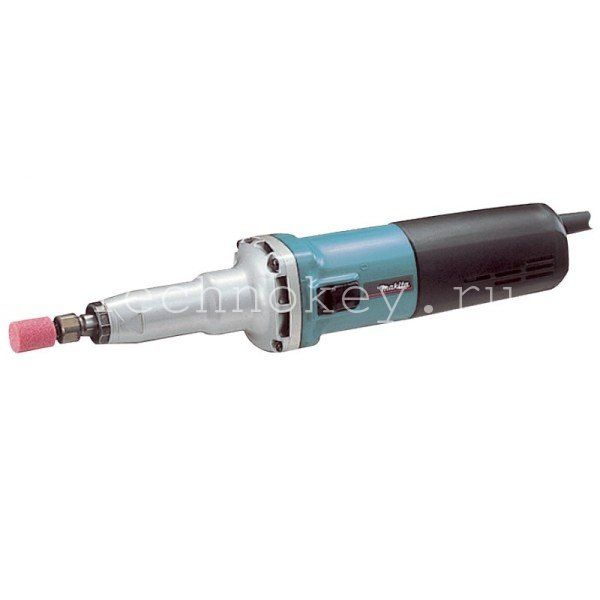 Шлифмашина пр MAKITA GD0800C