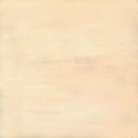 Плитка из керамогранита BEIGE SIENA для пола 40x40