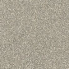 Плитка из керамогранита 610010001182 Кортина серый для пола 30x30