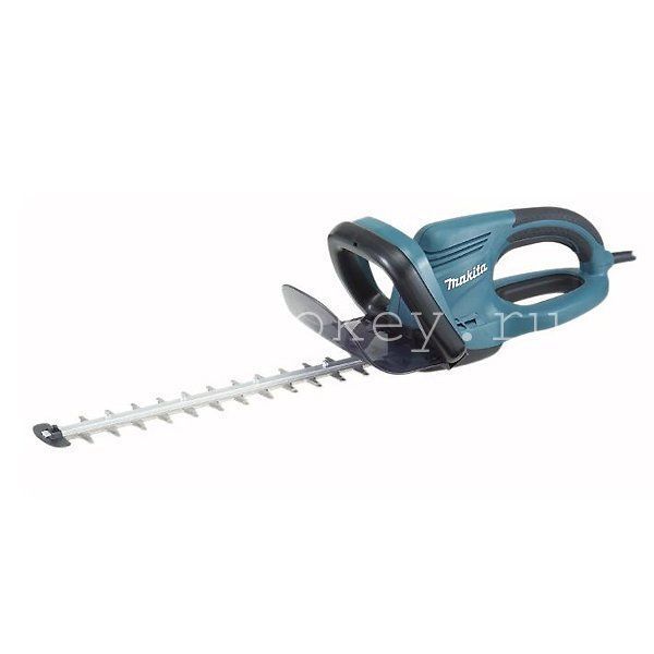 Кусторез MAKITA UH4570