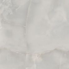 Плитка из керамогранита Вирджилиано Помильяно серый лаппатированный SG913702R для пола 30x30