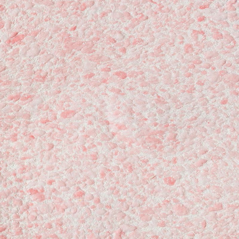 Silk Plaster / Силк Пластер Рельеф Г-324 Обои жидкие