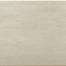 Плитка из керамогранита PORCELLANNA Pav PORCELLANA TURTLE для пола 30,4x30,4