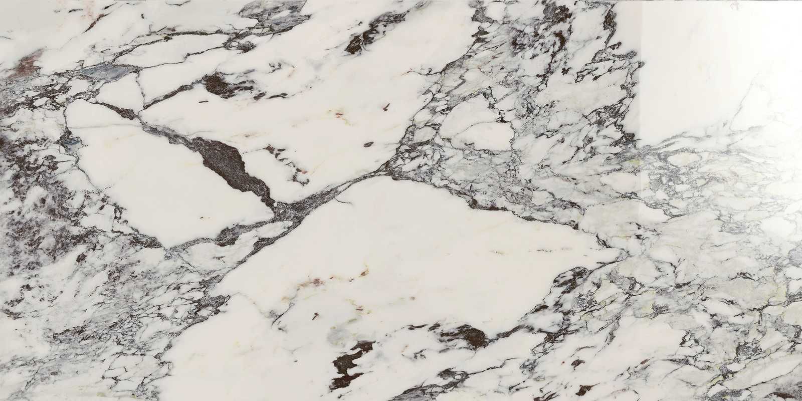 Плитка из керамогранита M3A9 Allmarble Capraia Lux для стен и пола, универсально 60x120