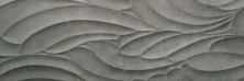 Керамическая плитка Rhin V13896381 Suede Taupe для стен 33,3x100