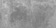 Керамическая плитка Etnis графитовый 18-01-18-3644 для стен 30x60