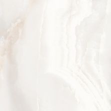 Плитка из керамогранита Oniх Onix Blanco Полированный для стен и пола, универсально 60x60
