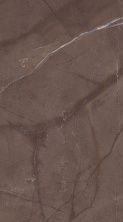Керамическая плитка Меравиль темная 1045-0139/1045-0195 для стен 25x45