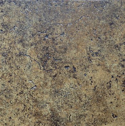 Клинкерная плитка Pav METALICA MUSTARD для пола 33x33