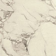 Плитка из керамогранита Magistra Lux Paonazzetto для стен и пола, универсально 100x100