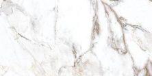 Плитка из керамогранита K949769LPR01VTE0 Marble-X Бреча Капрайа Белый для стен и пола, универсально 30x60