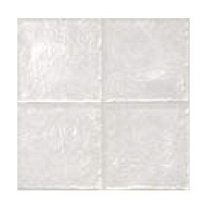 Керамическая плитка MAISON Petite Bianco Dek для стен 10x10