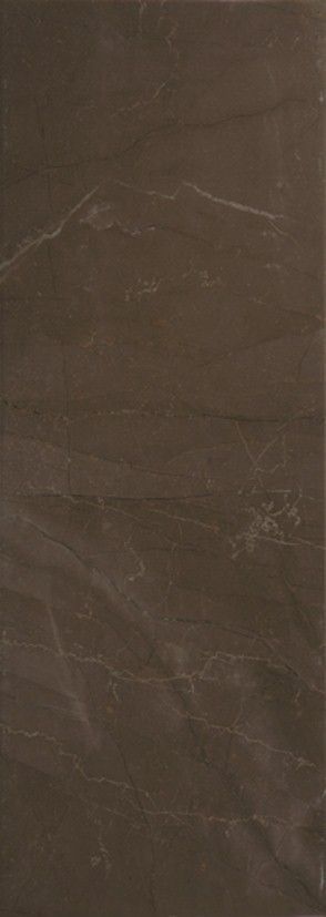 Керамическая плитка Nitra Natural для стен 25x70