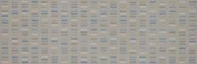 Керамическая плитка Colourline Taupe/Ivory/Blue Decoro MLEQ Декор 22x66,2