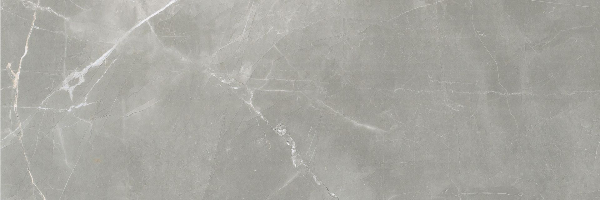 Плитка из керамогранита TIMELESS 746836 SF TM AG MT AMANI GREY MATTE для стен и пола, универсально 80x240 6 мм