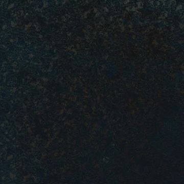 Стеновая панель Вышневолоцкий МДОК Бриллиант Черный Матовая (1203) 4х600х3050 мм
