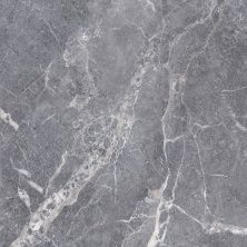 Плитка из керамогранита Marble Trend K-1006/MR Silver river для стен и пола, универсально 60x60