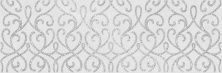 Керамическая плитка Eridan Blast 17-03-01-1171-0 Декор 20x60