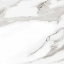 Плитка из керамогранита Монако 1 светло-серый для пола 50x50