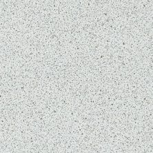 Стеновая панель Вышневолоцкий МДОК Антарес Матовая (4040) 4х600х3050 мм