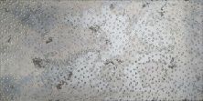 Плитка из керамогранита MINERAL Decor Stars Silver для стен и пола, универсально 30x60