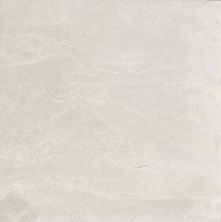 Плитка из керамогранита DD604700R Про Слейт серый светлый обрезной для стен и пола, универсально 60x60