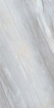 Плитка из керамогранита Sintra White для стен и пола, универсально 60x120