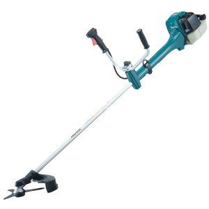 Газонокосилка MAKITA EM4351UH